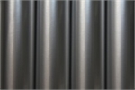 2MTR PROFILM SILVER