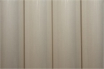 2MTR PROFILM TRANSPARENT