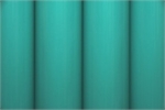 2MTR PROFILM TURQUOISE