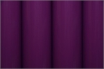 2MTR PROFILM VIOLET