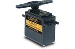 CDS751/MG 13kg Digital Servo