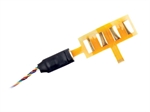 HTS-FUEL FUEL LEVEL SENSOR (55835)