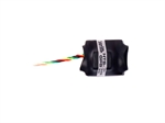 HTS-GPS GPS Sensor