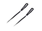 HTS-Temp - Temperature Sensor
