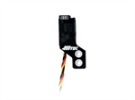 HTS-MRPM MAGNETIC RPM SENSOR
