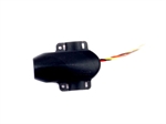 HTS-ORPM - Optical RPM Sensor