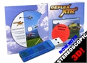 REFLEX XTR2 ULTIMATE 3D Simulator