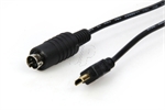 REFLEX CONNECTION CABLE WALKERA 35/36