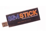 Simstick Wireless Sim Adaptor