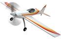 Acro Wot Mk2 Foam-E ARTF (Pre-Order)