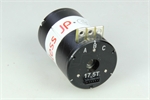 ENERG PRO 17.5T BRUSHLESS MOTOR (SENSORED)