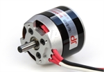 I.C.120 O/R 230 (C63-32) ENERG B/MOTOR