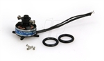 4499911 Tiger T1304 6.5g Brushless Motor