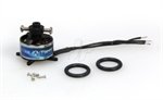 4499912 Tiger T1306 8.8g Brushless Motor