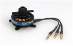 4499913 Tiger T1804 14g Brushless Motor