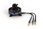 4499914 Tiger T1805 17g Brushless Motor