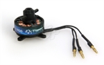 4499916 Tiger T1806 18g Brushless Motor