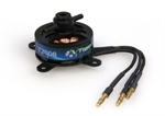4499918 Tiger T2006 23g Brushless Motor