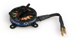 4499921 Tiger T22204 19g Brushless Motor