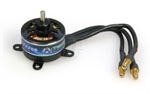 4499924 Tiger T2208 40g Brushless Motor