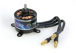 4499926 Tiger T2212 40g Brushless Motor