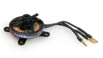 4499927 Tiger T2402 16g Brushless Motor
