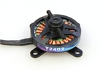 4499928 Tiger T2403 18g Brushless Motor