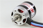 JP FOX BRUSHLESS MOTOR (C35-26 1000KV)