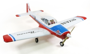 Seagull Ryan Navion (75-91) (1.6mt) (Sea-106)