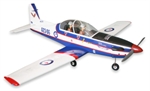 5500052 Seagull PC9 (75-91) (1.60m) (Sea-103)