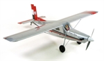 5500058 Seagull PC-6 Pilatus Porter (46-55) (Sea-107)