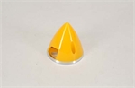 Irvine Spinner 57mm - Yellow