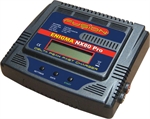 Fusion NX80 Pro Enigma AC/DC