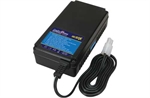 O-IP1500 Pro-Peak AC/DC Delta Base - Fast Chgr
