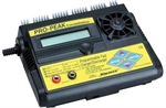 O-IP3000 Constellation Charger