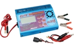 O-IP3010 Elite Charger