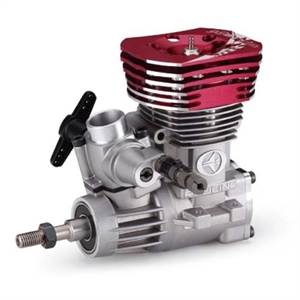 TT9612 Thunder Tiger Redline 56H Engine