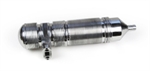 YUSA 26c.c HELI PETROL MUFFLER (H2601)