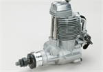 OS FS120 SURPASS E