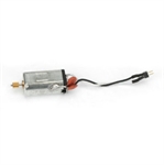 BLH3503 Blade mCP X Main Motor w/P