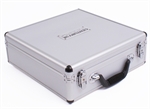Ultra-Neon 120 Cpx Aluminium Carry Case