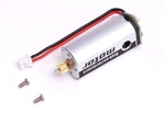 Ultra-neon 120 CPX main motor