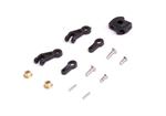 Ultra-neon 120 CPX directional holder