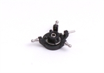Ultra-neon 120 CPX swashplate