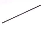 Ultra-neon 120 CPX tail boom
