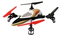 Twister Quad 2.4G RTF (mode 2) Pre-Order