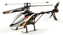 Twister 400S Sport (M2) RTF Heli (UK)