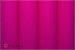 2MTR PROFILM FLUOR MAGENTA