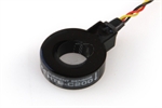 HTS-C200 Current Sensor Telemetry 200A (55855)