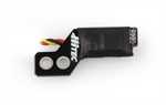 HTS-MRPM Magnetic RPM Sensor (55842)